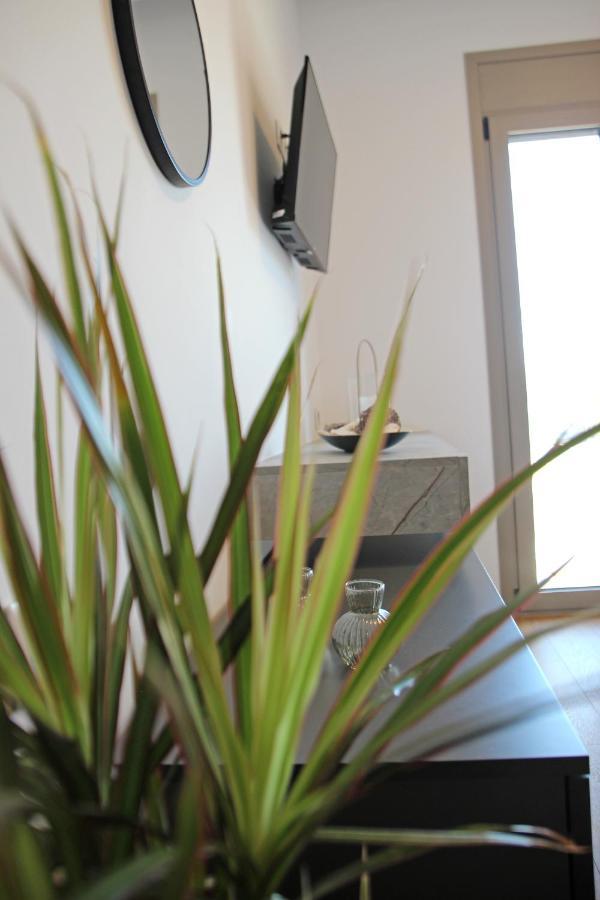 New Cozy Chic Apt-Ryfete Luxury Living Kalathas Dış mekan fotoğraf